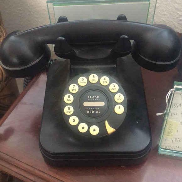 “New Traditional Home” Show - Picture 11 of 16